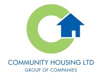 Melton City Council / Community Housing Limited