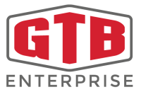 Gtb enterprise, inc.