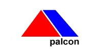 Palcon consultants
