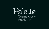 Palette cosmetology academy
