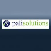 Pali solutions