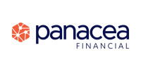 Panacea financial