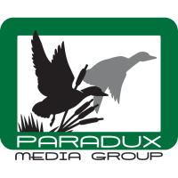 Paradux media group