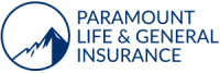 Paramount life & general insurance corporation