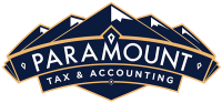 Paramount accounting services