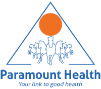 Paramount health solutions