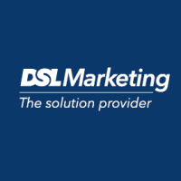 DSL MARKETING PRIVATE LIMITED