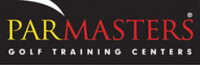 Parmasters golf training centers