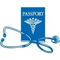 Passport health of pennsylvania