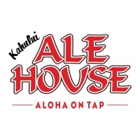 The Kahului Ale House
