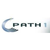 Path 1 network technologies