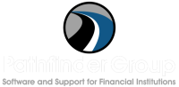 Pathfinder group