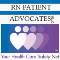 Rn patient advocates, pllc