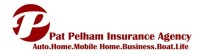 Pat pelham insurance agency inc.
