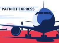 Patriot express