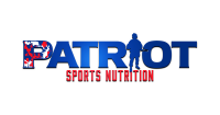 Patriot sports nutrition