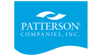 Patterson agency