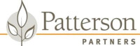 Patterson partners