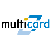 Multicard Nederland B.V.