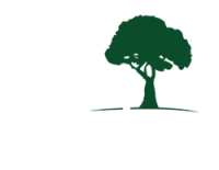 Julian peeples funeral home