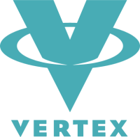 Vertx systems seo