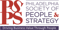 Psps: philadelphia society of people & strategy