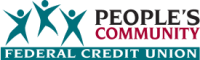 People's community federal credit union