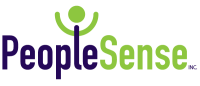 Peoplesense consulting