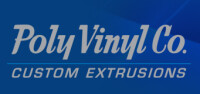 Poly Vinyl Company