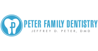 Peter family dentistry
