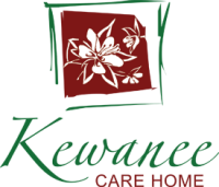 Kewanee care nursing home