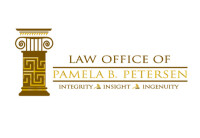 The petersen law firm, a law corporation