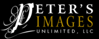 Peter's images unlimited