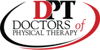 Peterson 2 physical therapy