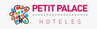 Petit palace hotels