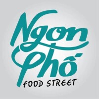 Pho ngon restaurant
