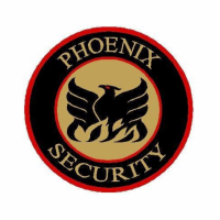 Phoenix security llc