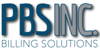 Physicians billing solutions