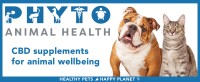 Phyto animal health