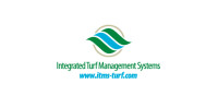 Turf management systems