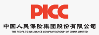 Picc health insurance company limited