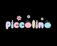 Piccolino designs