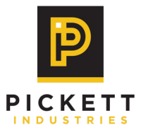 Pickett industries, llc