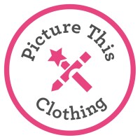 Picture this clothing