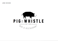 Pig and whistle inc