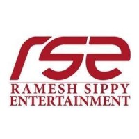 Ramesh Sippy Entertainment