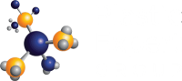 Plastic expert group