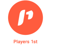 Players 1st