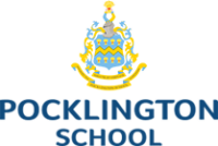 Pocklington school