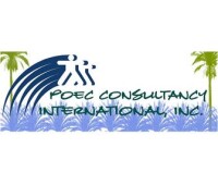 Poec consultancy international, inc.